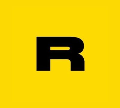 Rarible