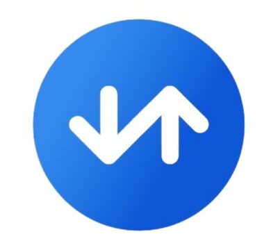 Transak