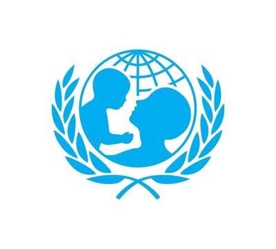 UNICEF Innovation