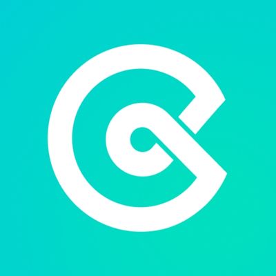 CoinEx