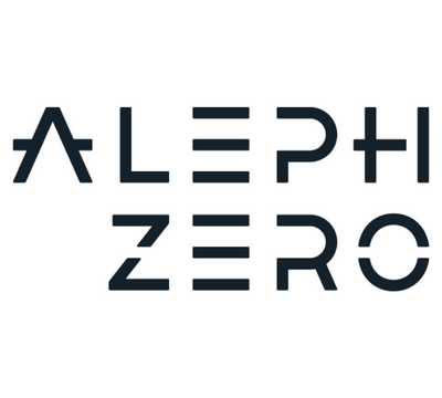 Aleph Zero