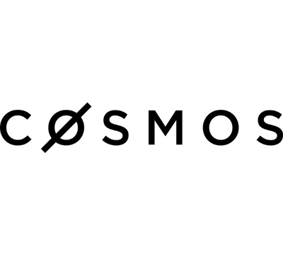 Cosmos Hub