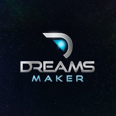 Dreams Maker