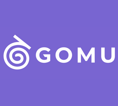 Gomu