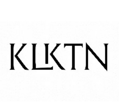 KLKTN