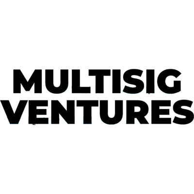 Multisig Ventures
