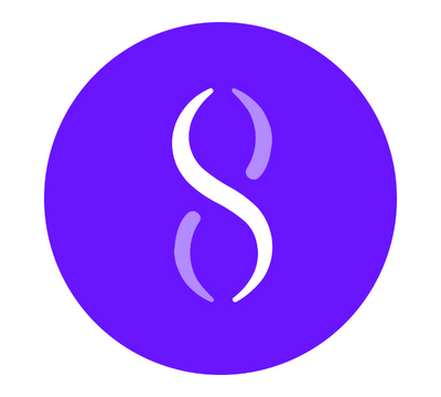 SingularityNET