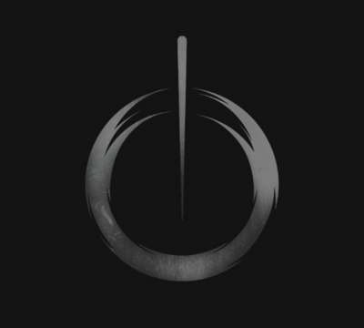 The Fracture