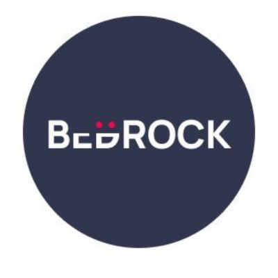 Bedrock Protocol