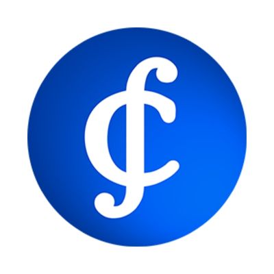 Credits.com
