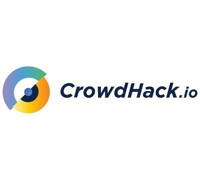 CrowdHack