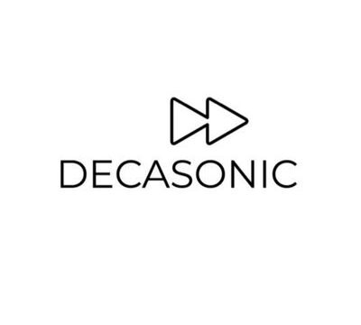 Decasonic