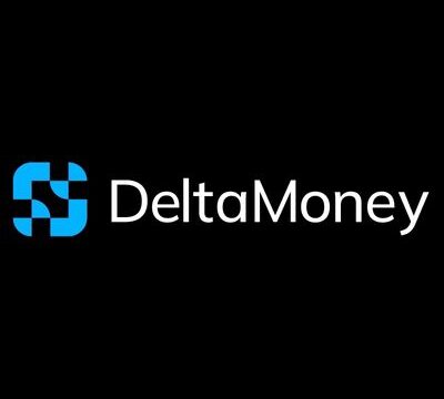 Delta Money
