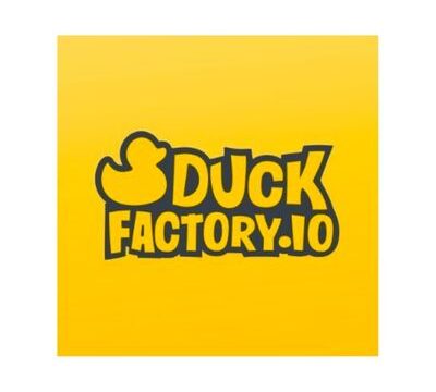 Duck Factory
