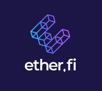 Ether.fi