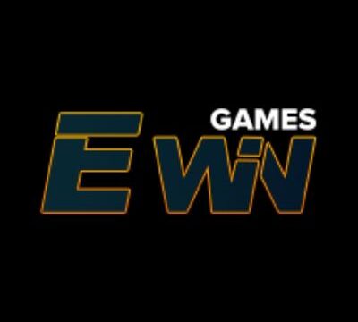 Ewin Games