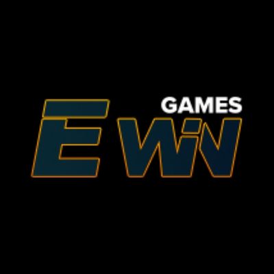 Ewin Games