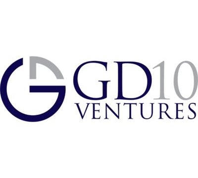 GD10 Ventures