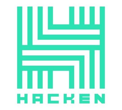 Hacken