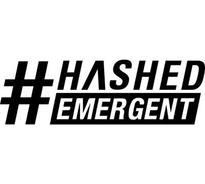 Hashed Emergent