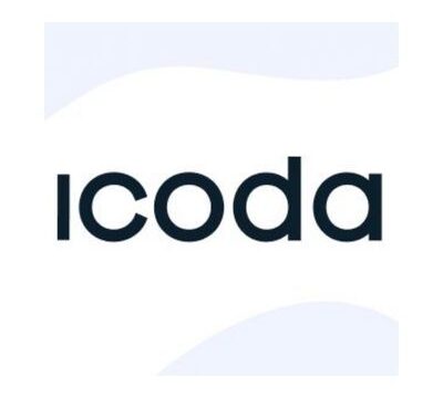 Icoda