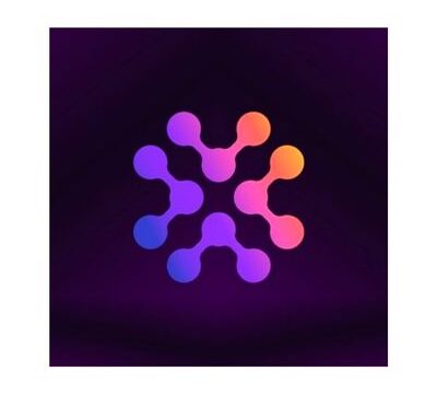 Ixfi