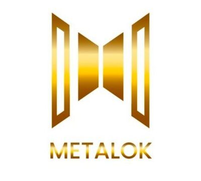 Metalok