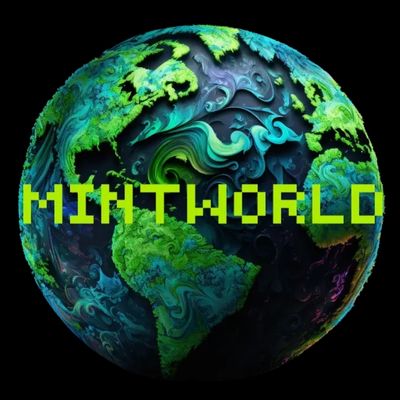 Mintworld