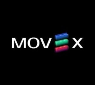 MovEx