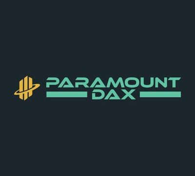 ParamountDax Exchange
