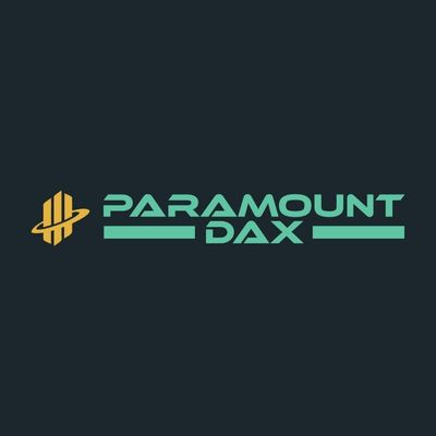 Paramount Dax