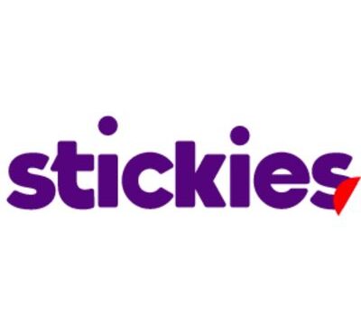 Stickies