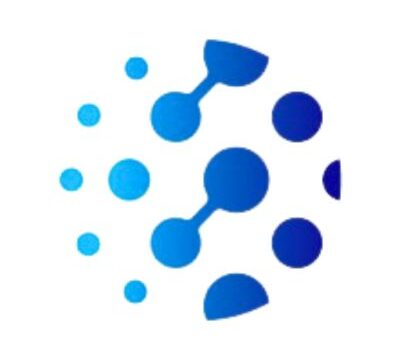 Tencoins