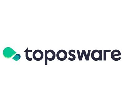 Toposware