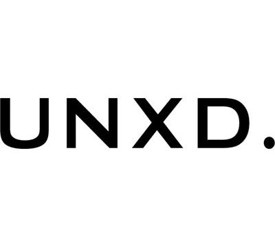 UNXD