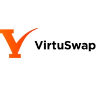VirtuSwap