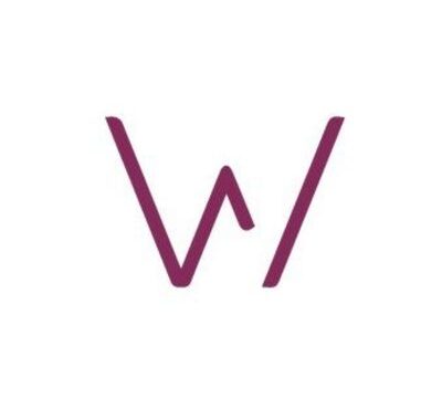 Winechain