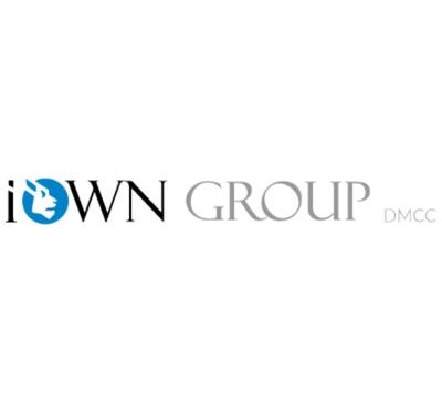 iOWN Group