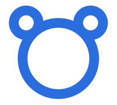 Coinpanda