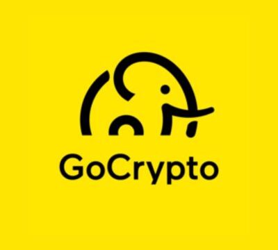 GoCrypto