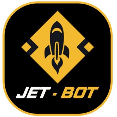 Jet-Bot