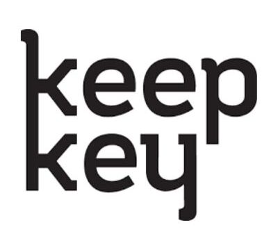 KeepKey