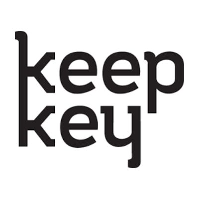 Keep Key