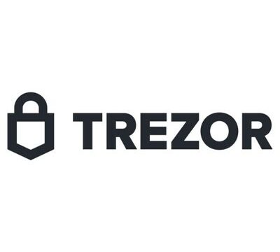 Trezor