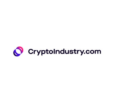 Crypto Industry