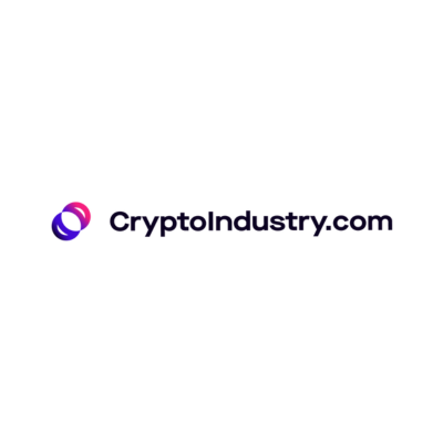 crypto industry
