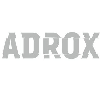 Adrox