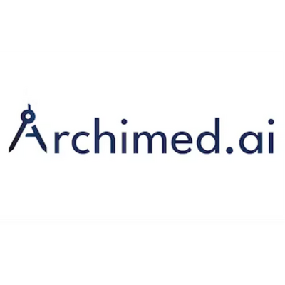 Archimed.ai