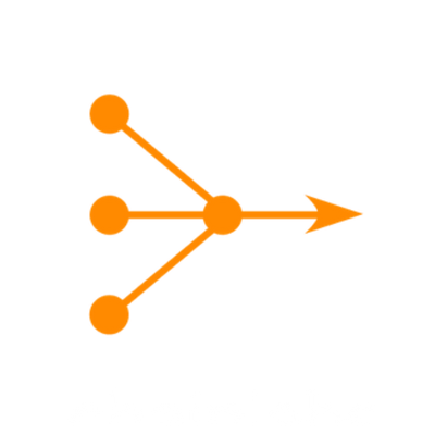Chainlabs