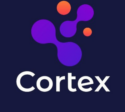 Cortex